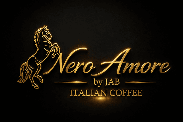 store_logo